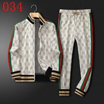 コピーブランド冬用セット激安